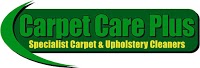 Carpet Care Plus 351920 Image 2